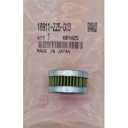 FUEL FILTER "STRAINER" |...