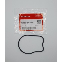 O-RING, WATER PUMP |...