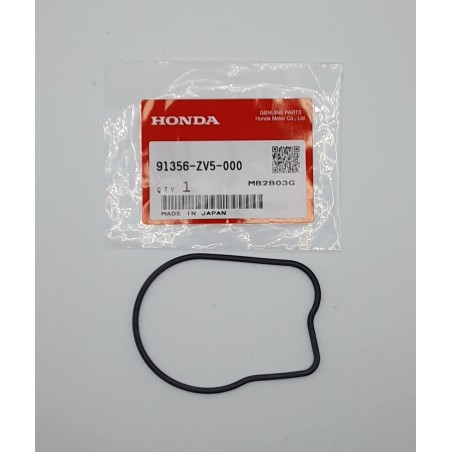 O-RING, ΑΝΤΛΙΑΣ ΝΕΡΟΥ | 91356-ZV5-000