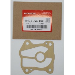 GUIDE PLATE GASKET,WATER...