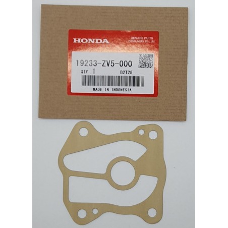 ΦΛΑΝΤΖΑ ΚΛΩΒΟΥ, ΑΝΛΙΑΣ ΝΕΡΟΥ | 19233-ZV5-000