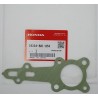 GUIDE PLATE GASKET,WATER PUMP | 19234-881-850