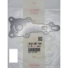 GUIDE PLATE, WATER PUMP | 19231-881-840