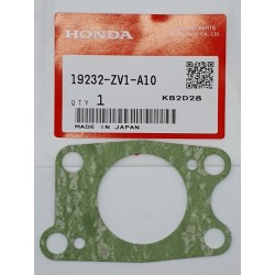 GUIDE PLATE GASKET "UPPER",...