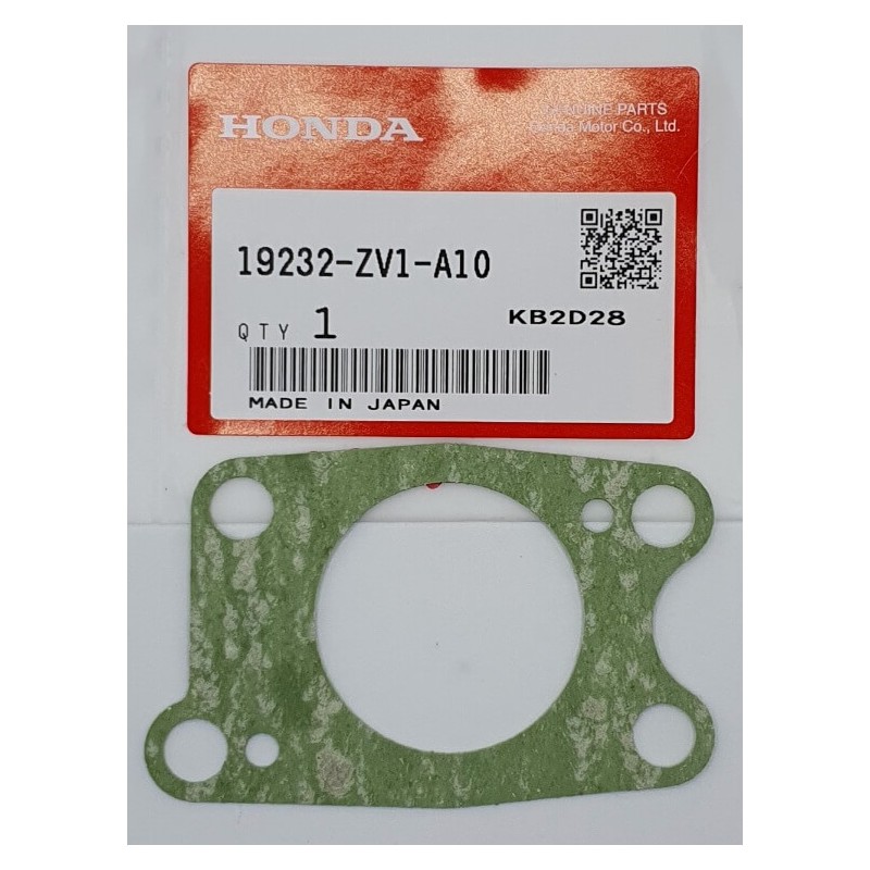 ΦΛΑΝΤΖΑ ΚΛΩΒΟΥ "ΑΝΩ", ΑΝΛΙΑΣ ΝΕΡΟΥ | 19232-ZV1-A10