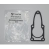 PUMP CASE GASKET, WATER PUMP | 3RS-65020-0