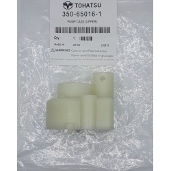 ΚΛΩΒΟΣ, ΑΝΛΙΑΣ ΝΕΡΟΥ | 350-65016-1