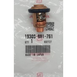 THERMOSTAT | 19300-881-761