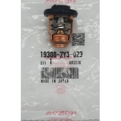 THERMOSTAT | 19300-ZY3-023