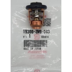 THERMOSTAT | 19300-ZW9-003
