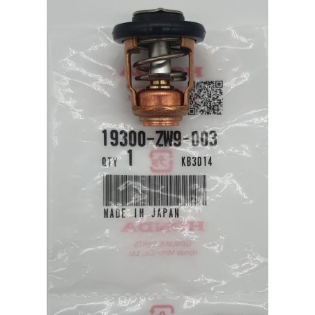 ΘΕΡΜΟΣΤΑΤΗΣ | 19300-ZW9-003