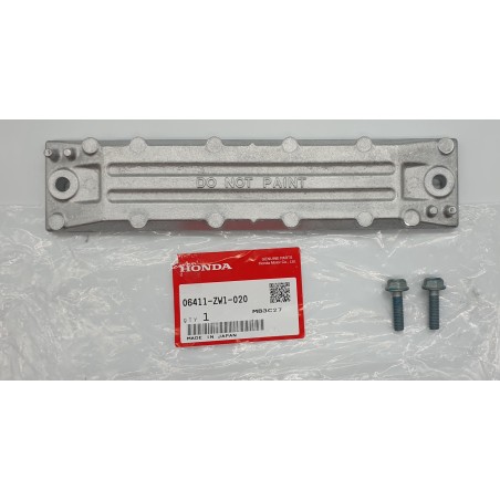 ΑΝΟΔΙΟ ΜΠΡΑΚΕΤΟΥ | 06411-ZW1-020