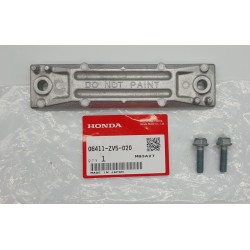 ΑΝΟΔΙΟ ΜΠΡΑΚΕΤΟΥ |...