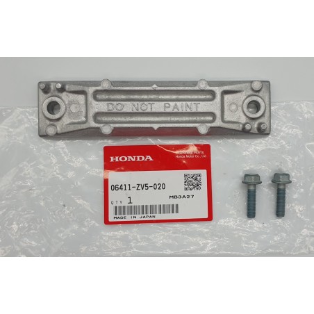 ΑΝΟΔΙΟ ΜΠΡΑΚΕΤΟΥ | 06411-ZV5-020