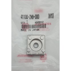 ΑΝΟΔΙΟ, ΠΟΔΙΟΥ / ΜΠΡΑΚΕΤΟΥ | 41106-ZW9-000