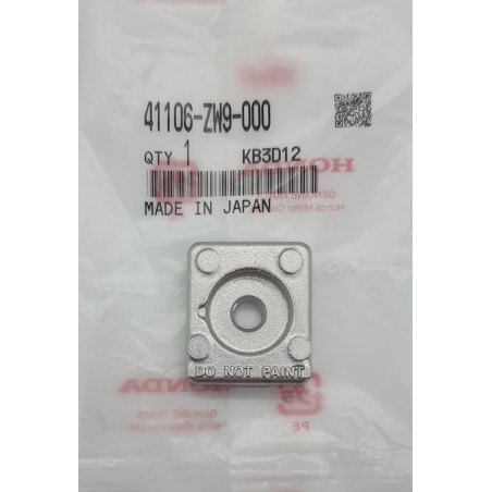 ΑΝΟΔΙΟ, ΠΟΔΙΟΥ / ΜΠΡΑΚΕΤΟΥ | 41106-ZW9-000