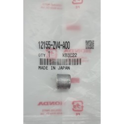 ANODE, CYLINDER HEAD / BLOCK | 12155-ZV4-A00