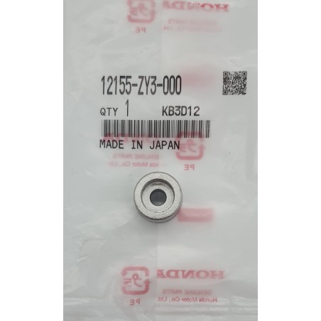 ΑΝΟΔΙΟ, ΜΠΛΟΚ | 12155-ZY3-000