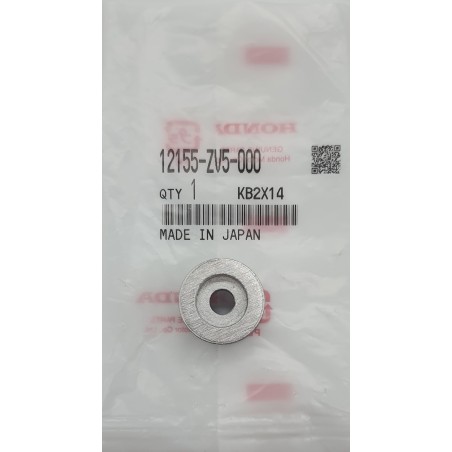 ANODE, CYLINDER HEAD / BLOCK | 12155-ZV5-010