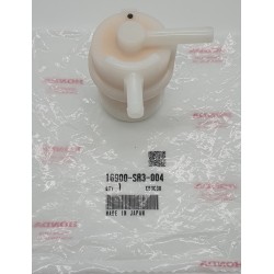 FUEL FILTER | 16900-SR3-004