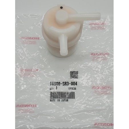 FUEL FILTER | 16900-SR3-004