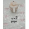 FUEL FILTER | 16900-SR3-004