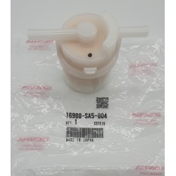 FUEL FILTER | 16900-SA5-004