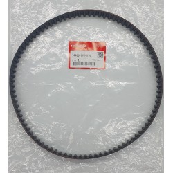 TIMING BELT | 14400-ZV5-014