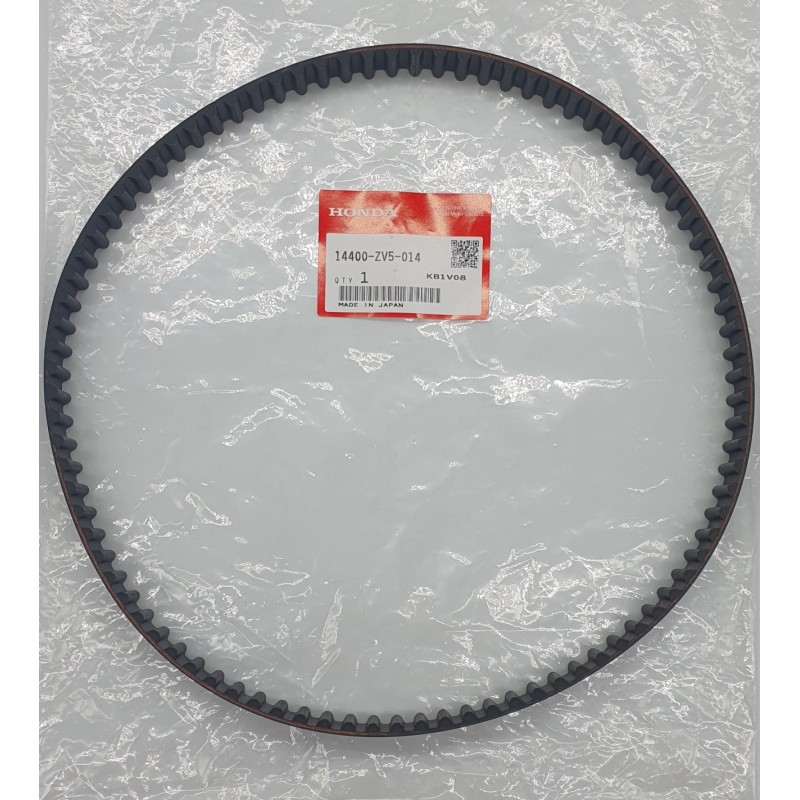 ΙΜΑΝΤΑΣ ΧΡΟΝΙΣΜΟΥ | 14400-ZV5-014