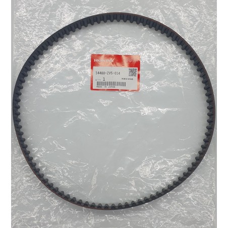 ΙΜΑΝΤΑΣ ΧΡΟΝΙΣΜΟΥ | 14400-ZV5-014