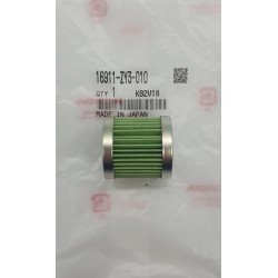FUEL FILTER "STRAINER" |...