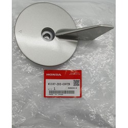 ΑΝΟΔΙΟ "TRIM TAB", ΠΟΔΙΟΥ|...