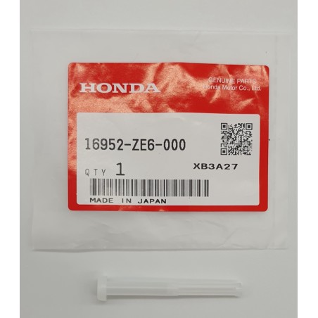 FUEL FILTER | 16952-ZE6-000