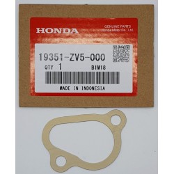 GASKET, THERMOSTAT |...