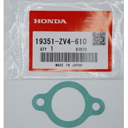 GASKET, THERMOSTAT | 19351-ZV4-610
