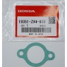 GASKET, THERMOSTAT | 19351-ZV4-610