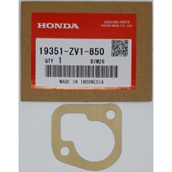 GASKET, THERMOSTAT | 19351-ZV1-850
