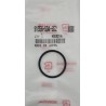 O-RING, THERMOSTAT | 91356-SD4-952