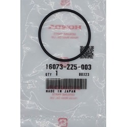 O-RING, FUEL FILTER |...