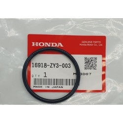 O-RING, FUEL FILTER | 16918-ZY3-003