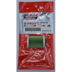 FUEL FILTER "ELEMENT" | 6P3-WS24A-02