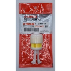 FUEL FILTER "ELEMENT" |...