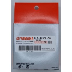 IMPELLER, WATER PUMP |...