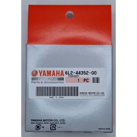 ΙΜΠΕΛΕΡ| 6L2-44352-00