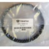 DRIVE BELT 3T5-10061-0