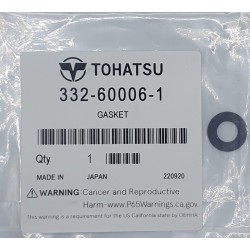 ΦΛΑΝΤΖΑ, ΤΑΠΑΣ ΒΑΛΒΟΛΙΝΗΣ | 332-60006-1