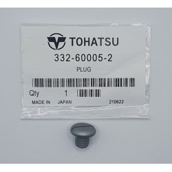 ΤΑΠΑ ΒΑΛΒΟΛΙΝΗΣ, ΠΟΔΙΟΥ | 332-60005-2