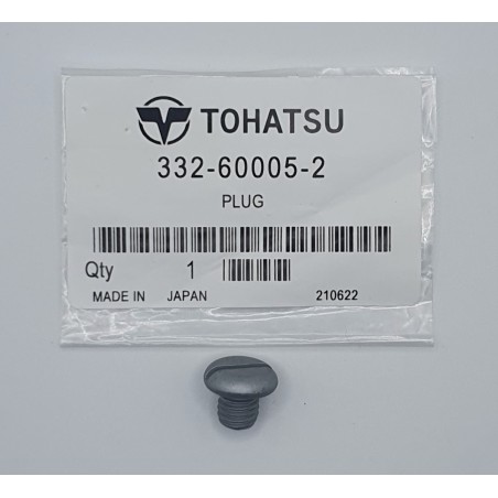 ΤΑΠΑ ΒΑΛΒΟΛΙΝΗΣ, ΠΟΔΙΟΥ | 332-60005-2