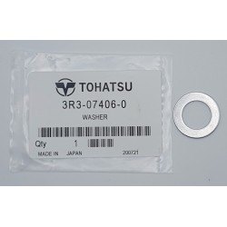 ΡΟΔΕΛΑ, ΤΑΠΑΣ ΛΑΔΙΟΥ | 3R3-07406-0