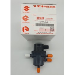 FUEL PUMP  "HP" | 15200-94L11